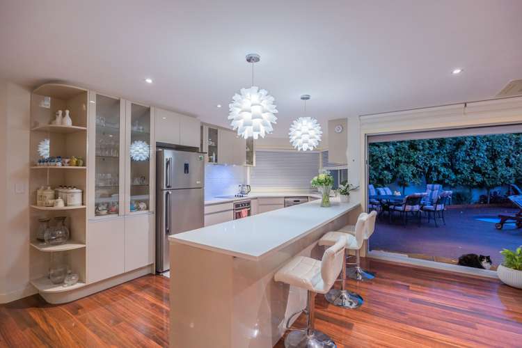 37 Maritime Terrace Birkenhead_6