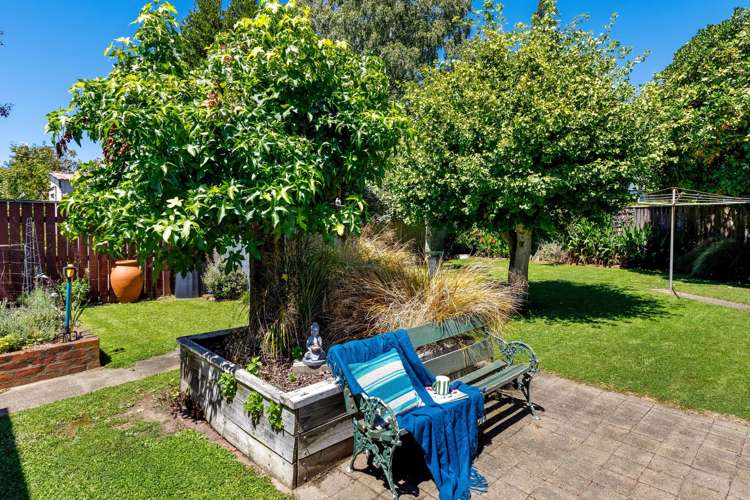 21a Percy Street Blenheim_17