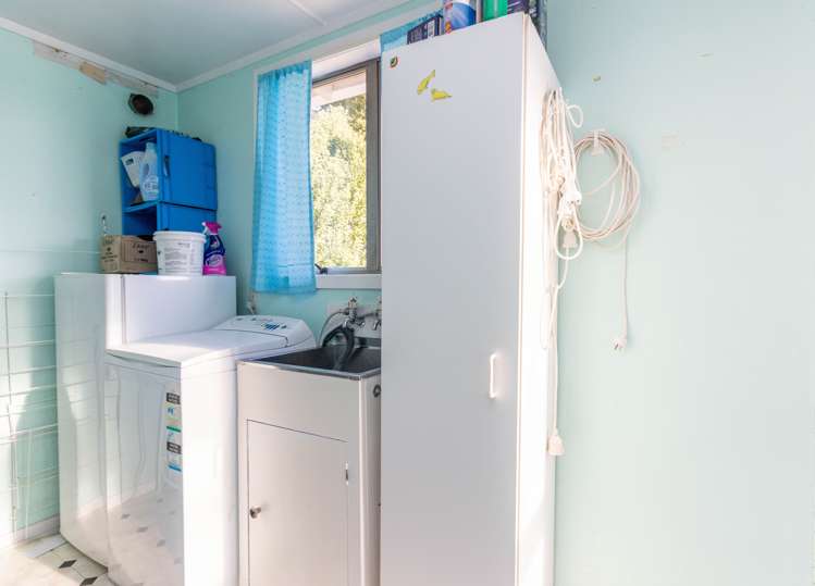 18 Arney Street Paeroa_11