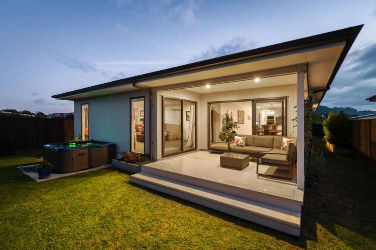 48 Reel Road Waihi Beach_30