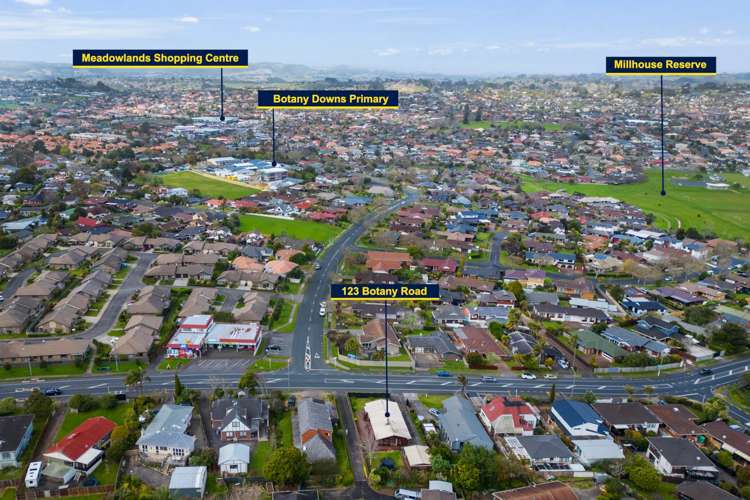 123 Botany Road Botany Downs_6