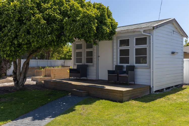 125 Alabama Road Redwoodtown_18