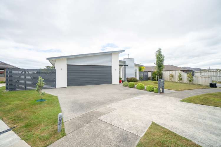 32 Liberty Grove Kelvin Grove_31