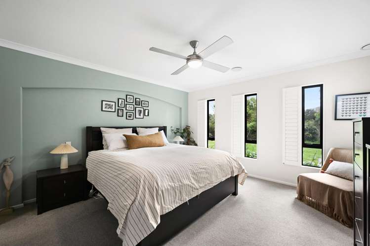 10 Cherie Close Rototuna_12