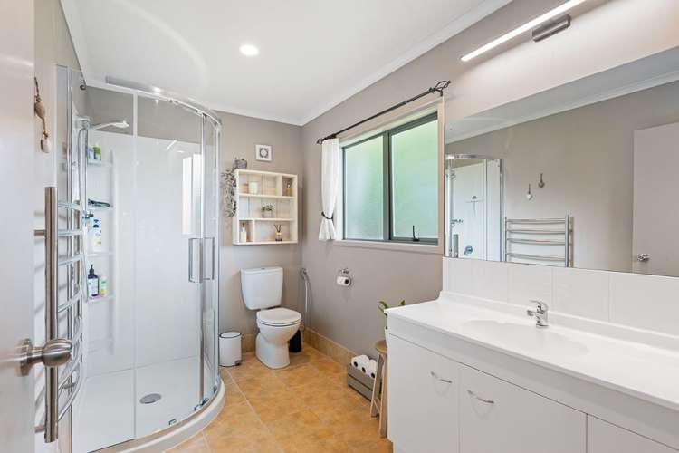 5352 Kaipara Coast Highway Wellsford_16