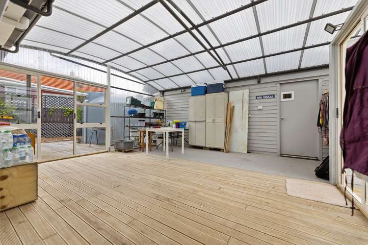 68 Aorangi Road Paeroa_17