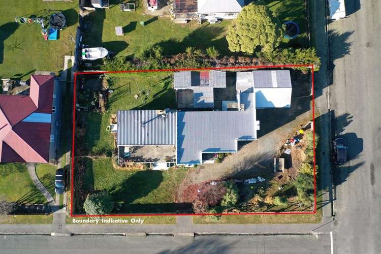 53 Rhodes Street Waimate_15