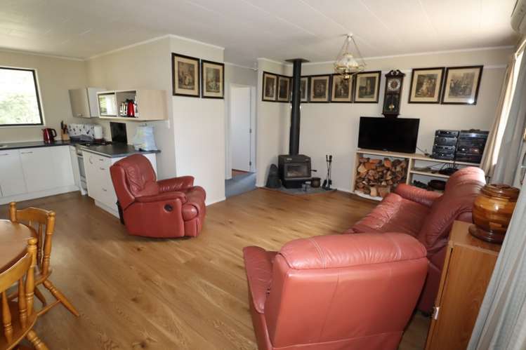 24 Prictor Road Wellsford_7