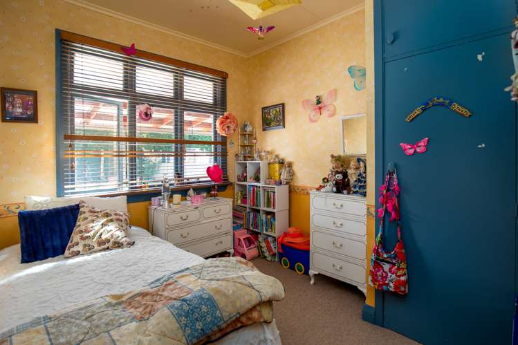 18 Conroys Road Alexandra_18