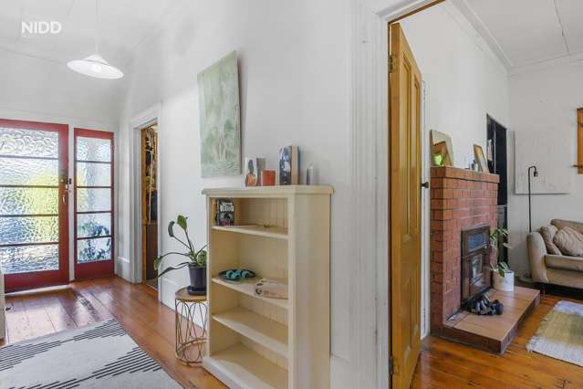 10 Mechanic Street North East Valley_3