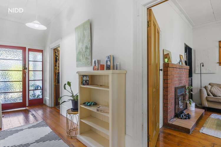 10 Mechanic Street North East Valley_3