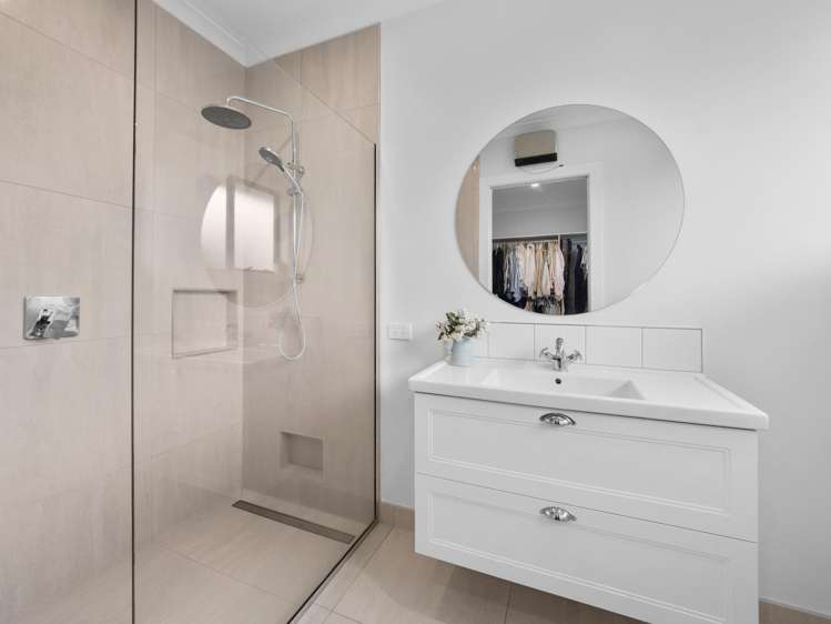 160 Allens Road Allenton_17
