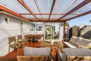 3 Matipo Drive_1