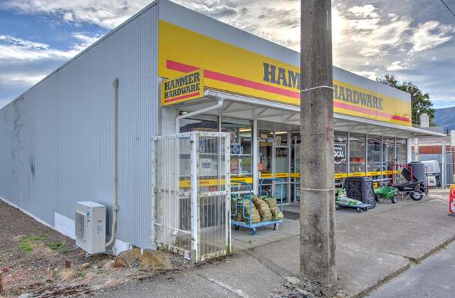 16 Northumberland Street Tapanui_2