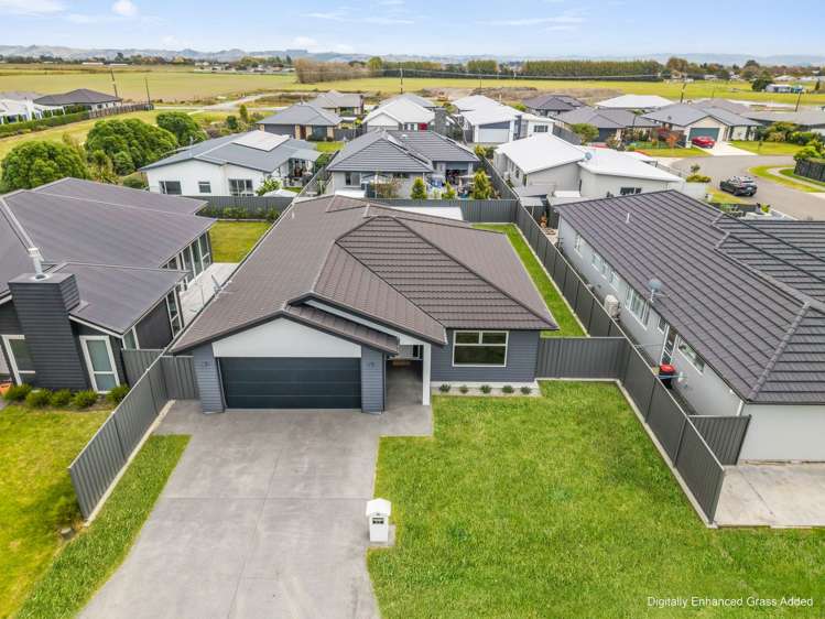 22 Kaituna Place Te Awa_34