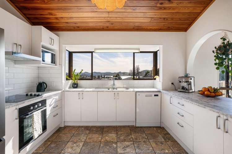 100 Tobie Place Whangamata_10