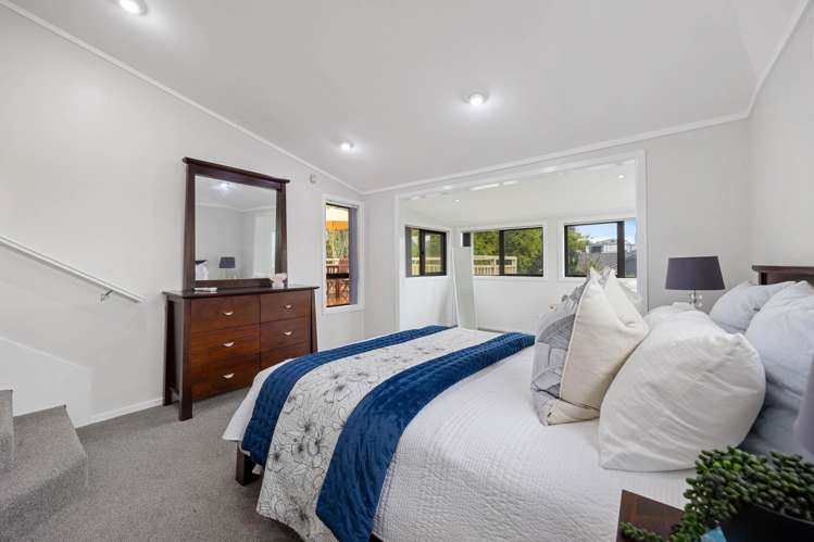 86 Beach Road Mellons Bay_20