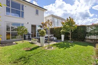 9 Forbes Mccammon Drive_3