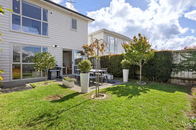 9 Forbes Mccammon Drive Swanson_18