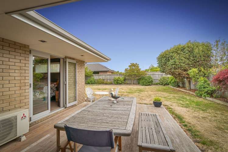 52 Dryden Avenue Rolleston_3