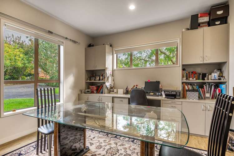 53 John Hindmarsh Road Karaka_18