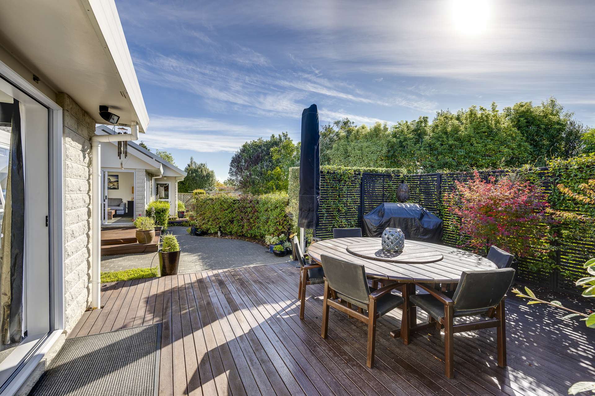 8 Lennon Grove Havelock North_0