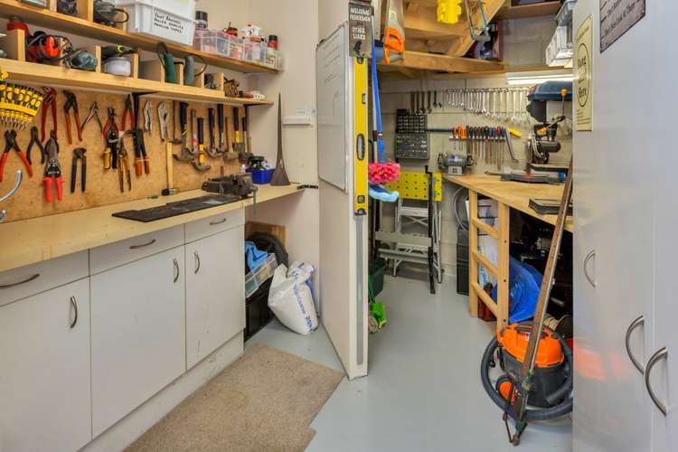 48 Highfield Way Maunu_18