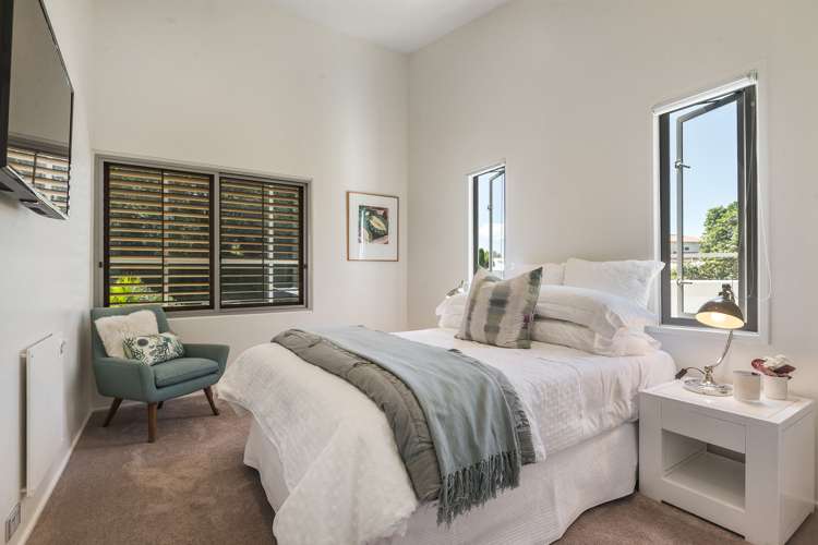 1 Papahia Street Parnell_13