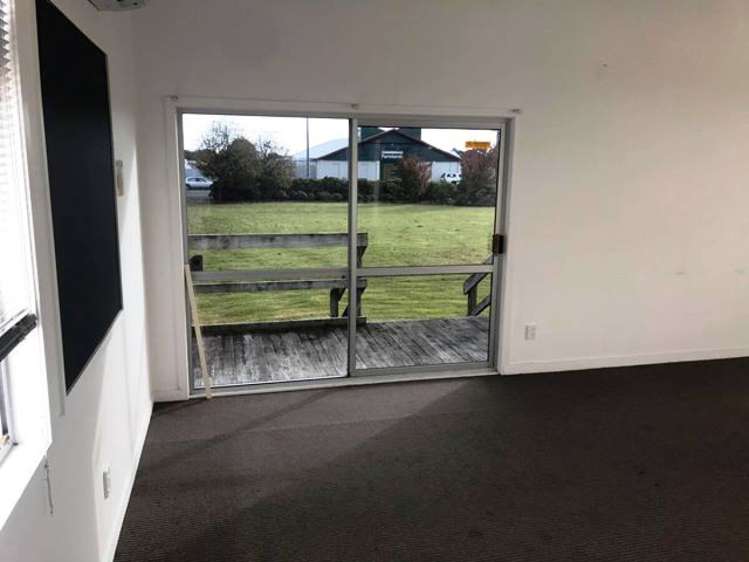 2 Corbett Road Bell Block_6