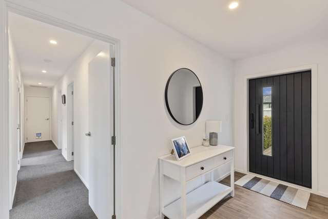 21 Smith Street Lepperton_3