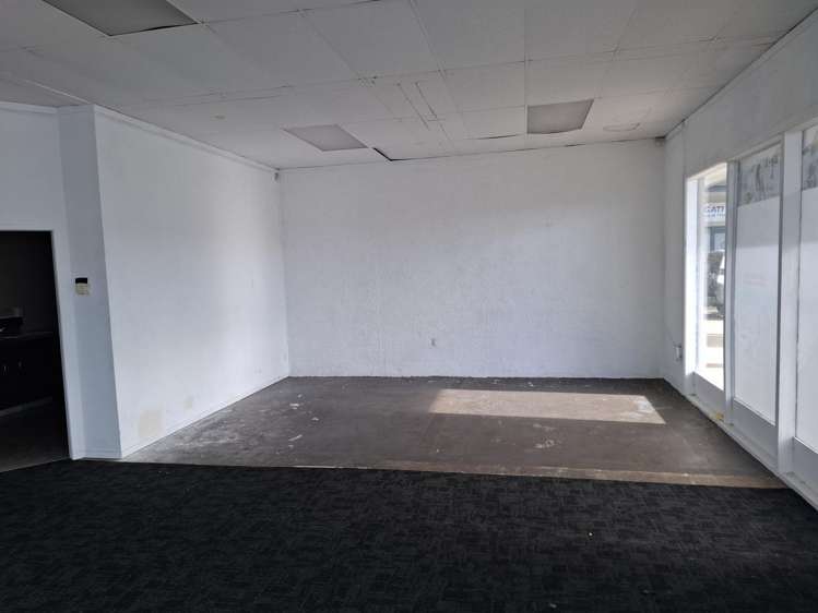 Shop 1/220-222 Commerce Street Kaitaia_6