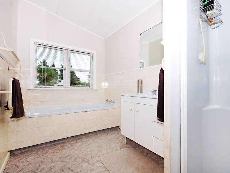 107 Norfolk Road Carterton_12