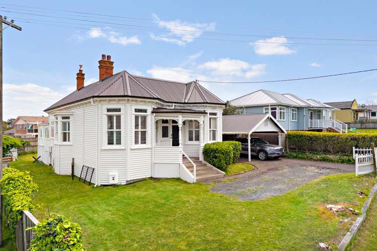 7 Colonial Road Chatswood_17