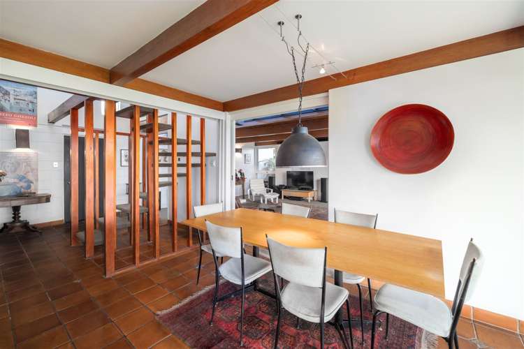 16 Dyers Pass Road Cashmere_5