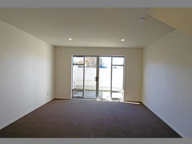 103f Mays Road Onehunga_1