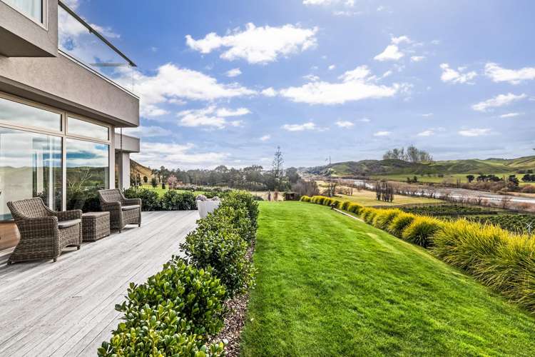 103 Waimarama Road Havelock North_12