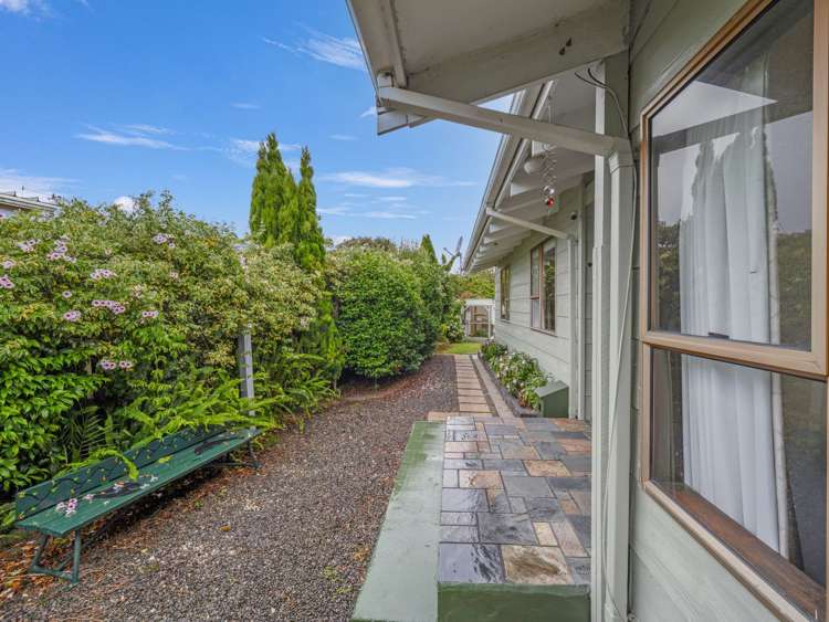 17 Akepiro Place Tawhero_30