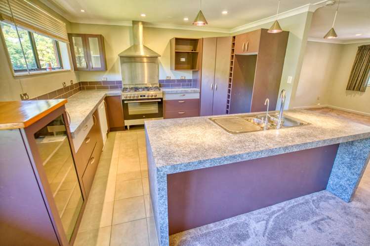 45 Power Road Karoro_4