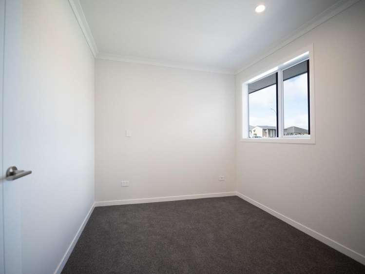 34 Admiralty Drive Paihia_15