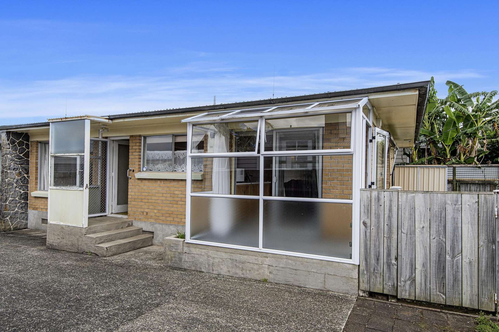 14A Keyte Street Kensington_0