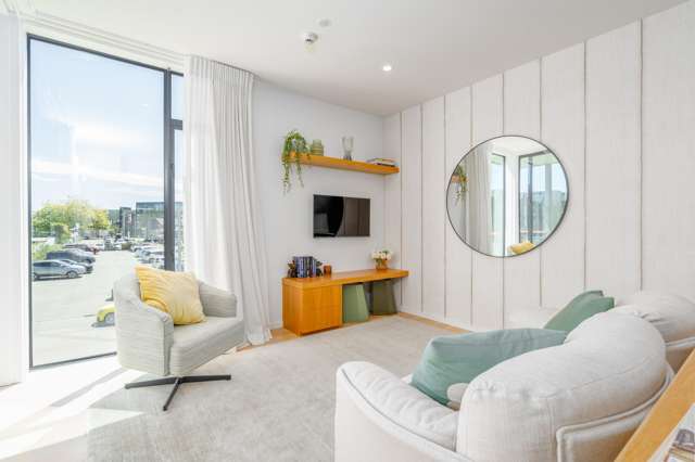 202/50 Kilmore Street Christchurch Central_2