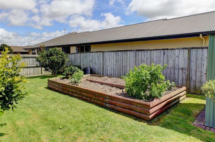 17 Edenpark Drive Rototuna North_16