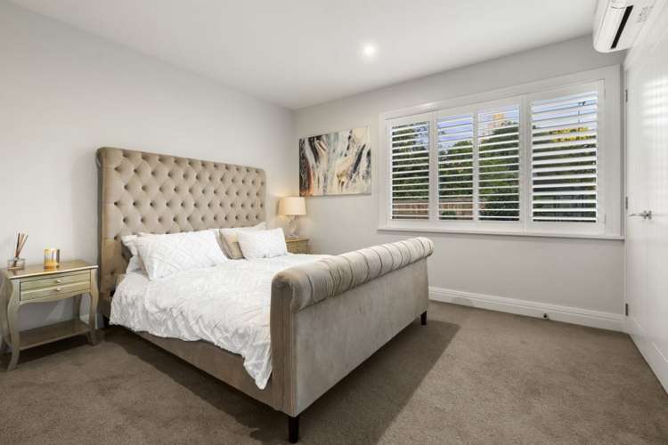 375b Coatesville-Riverhead Highway Coatesville_34