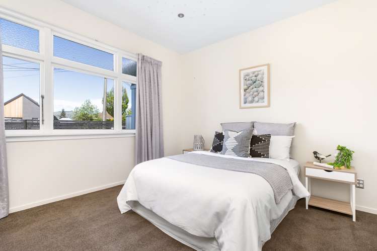 8 Manning Place Woolston_17