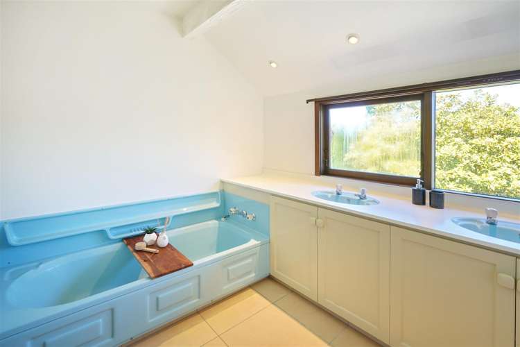 70b Avonhead Road Avonhead_28