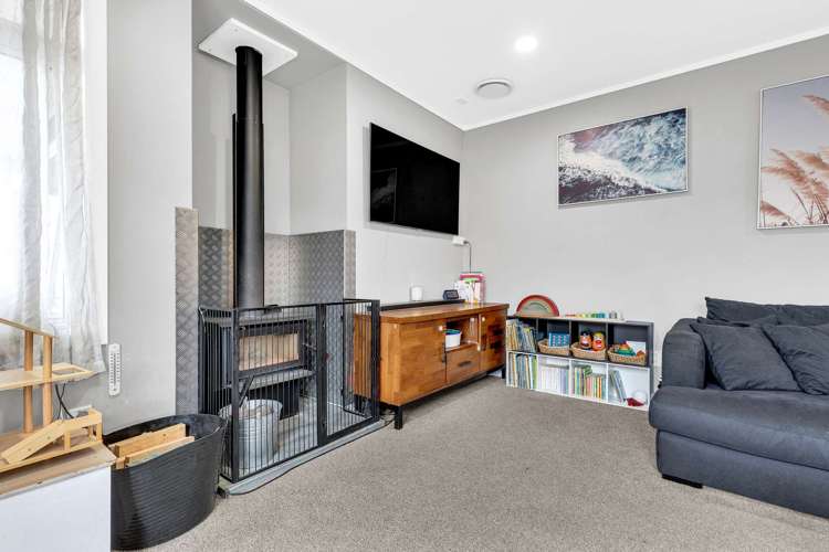 7 Onslow Street Kawerau_10