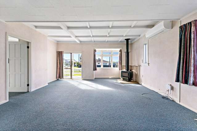 3 Church Street Tuakau_2