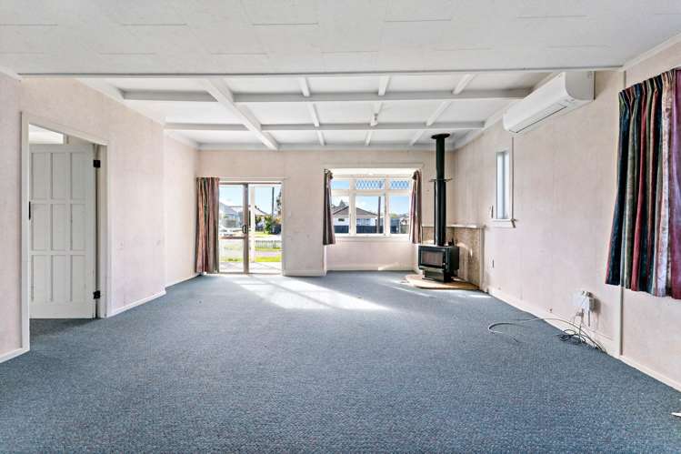 3 Church Street Tuakau_1
