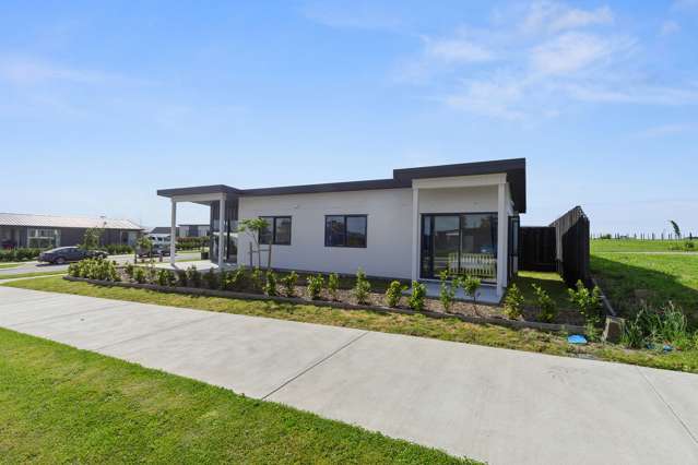 21 Crake Street Te Kauwhata_4