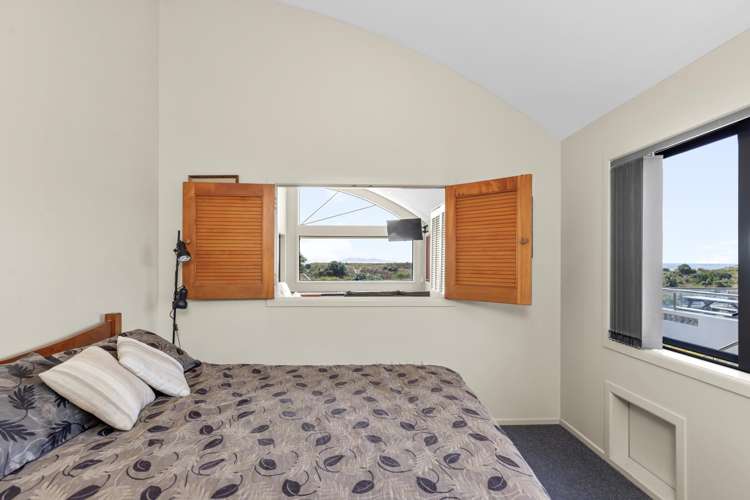 14a Wakanoi Place Waihi Beach_16